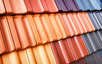 Whixall roof tile costs