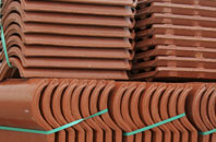 free Whixall clay roofing quotes