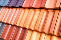 find rated Whixall clay roofing companies
