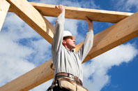 Whixall roof replacement work