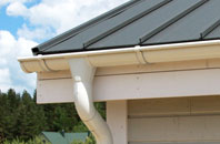 Whixall soffits